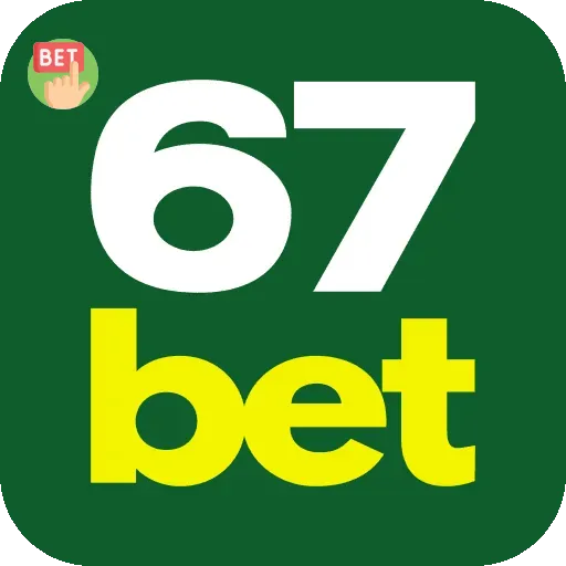 Apostas esportivas 67bet - futebol e esportes ao vivo