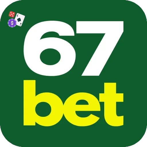 Cassino 67bet - mesas ao vivo e jogos
