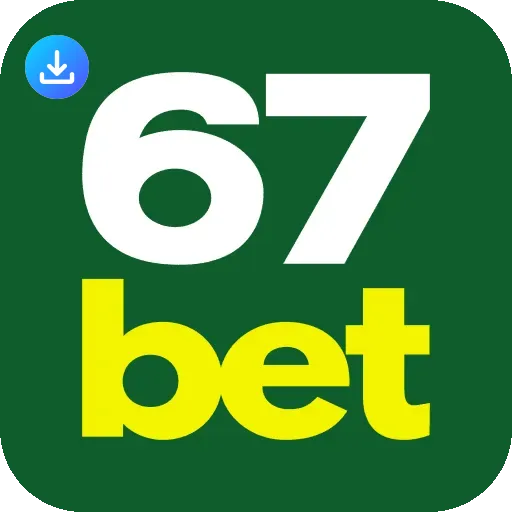 Download app 67bet Android iOS