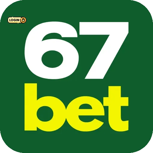 Login 67bet - acesso à conta