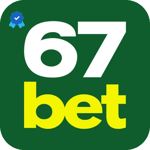 Plataforma 67bet - cassino e apostas