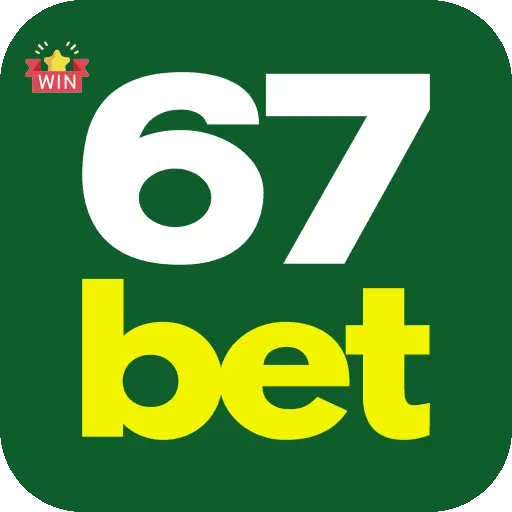 Ganhar e sacar na 67bet