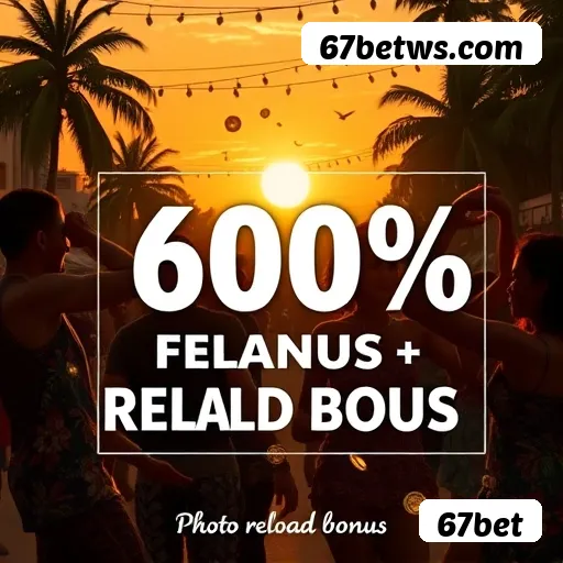 Conta 67bet sincronizada site e app