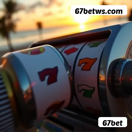 Desempenho do app 67bet em diferentes aparelhos