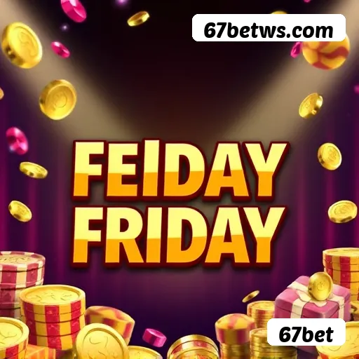 Dúvidas frequentes sobre apostas esportivas na 67bet