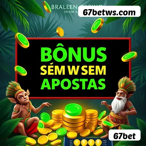 App 67bet Android download