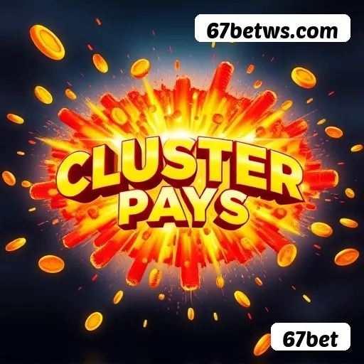 67bet multi dispositivo