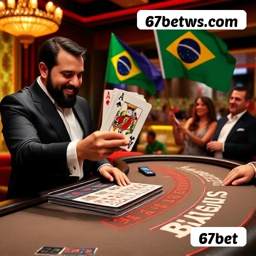 Starlight Princess - Slot game com multiplicadores na 67bet