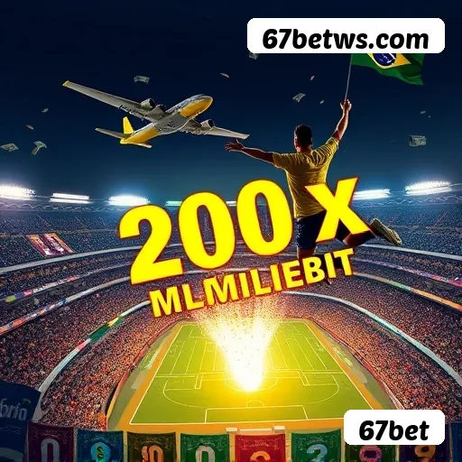 App 67bet login mobile