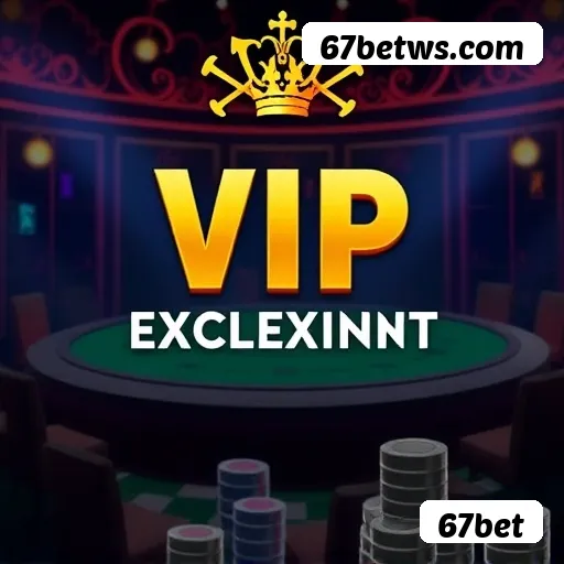 Formulário registro 67bet