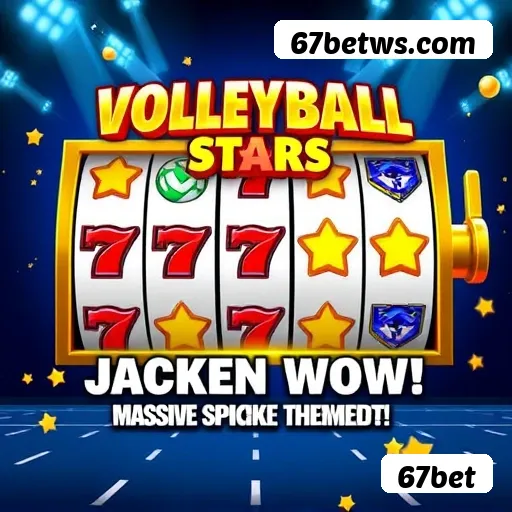 App 67bet slots mobile