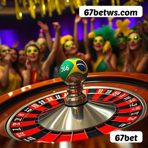 Aviator crash game 67bet