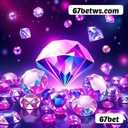 Slots com prêmios 67bet